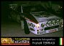 2 Lancia 037 Rally D.Cerrato - G.Cerri (15)